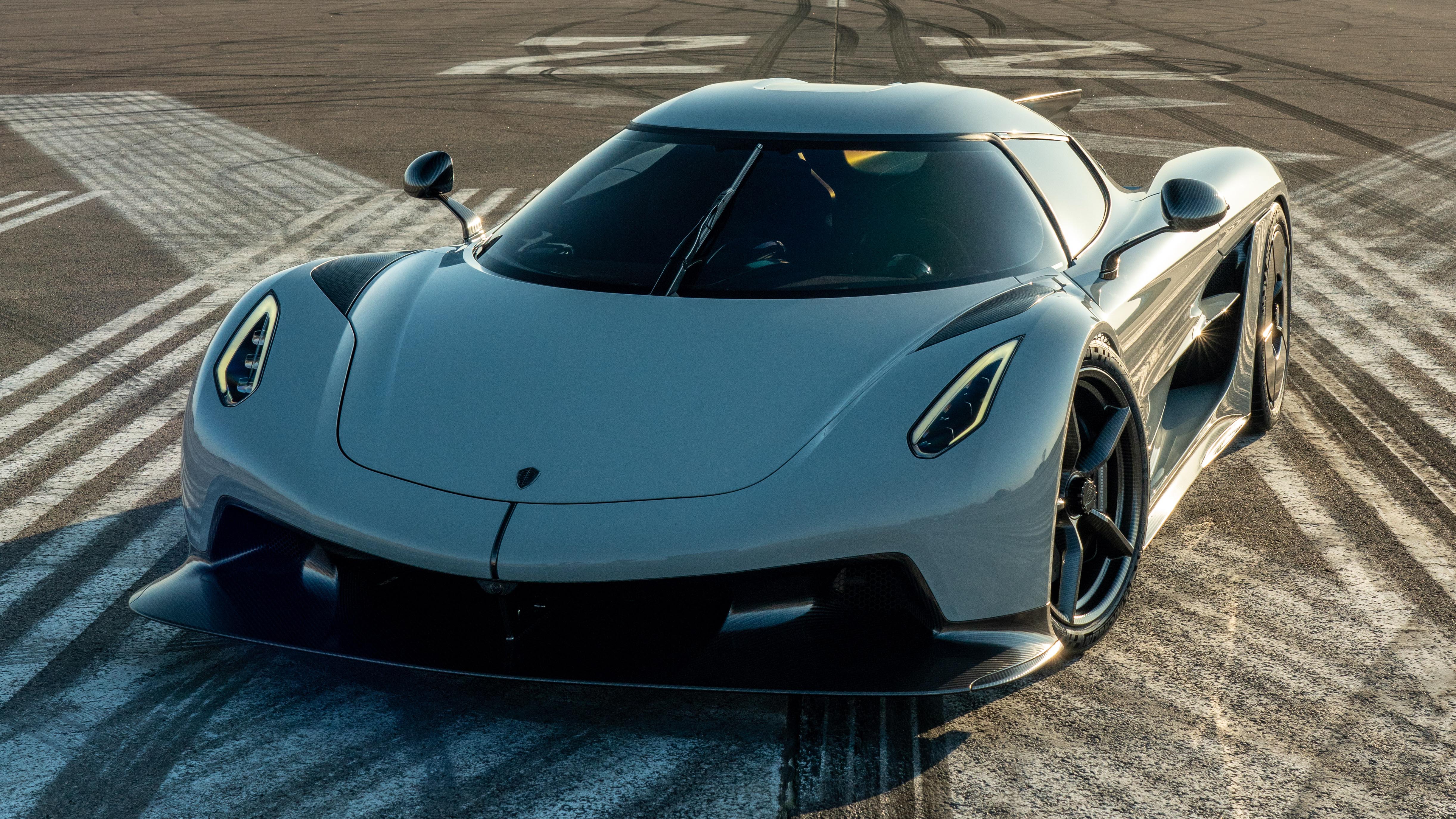 Koenigsegg Jesko Absolut Ps Koenigsegg Jesko OIZQOC