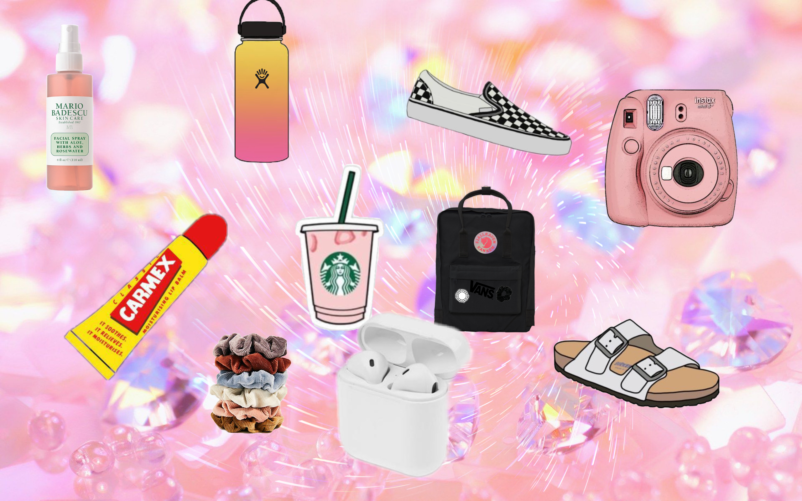 another vsco wallpaper that Image