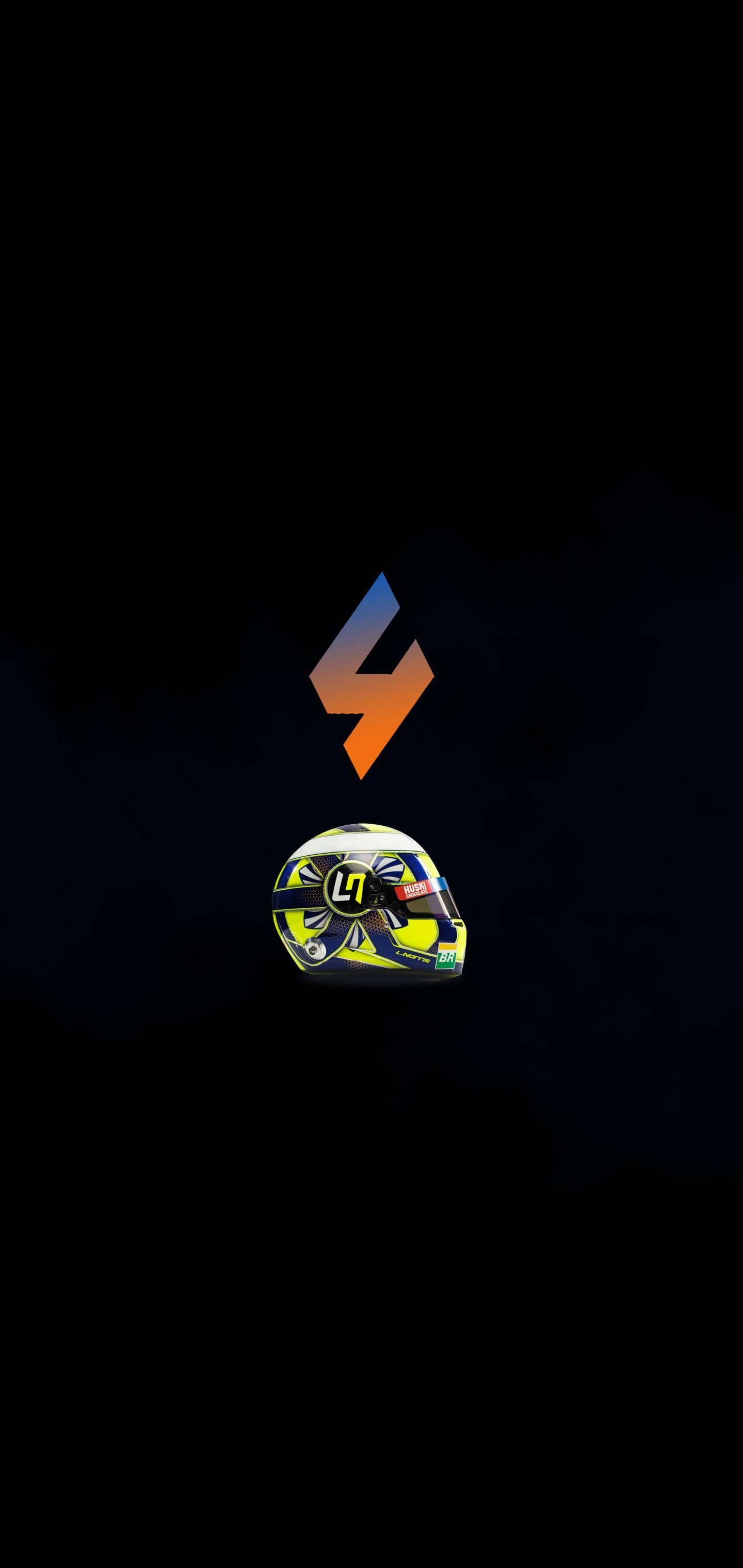  Lando Norris Phone Wallpapers - Wallpaper Cave