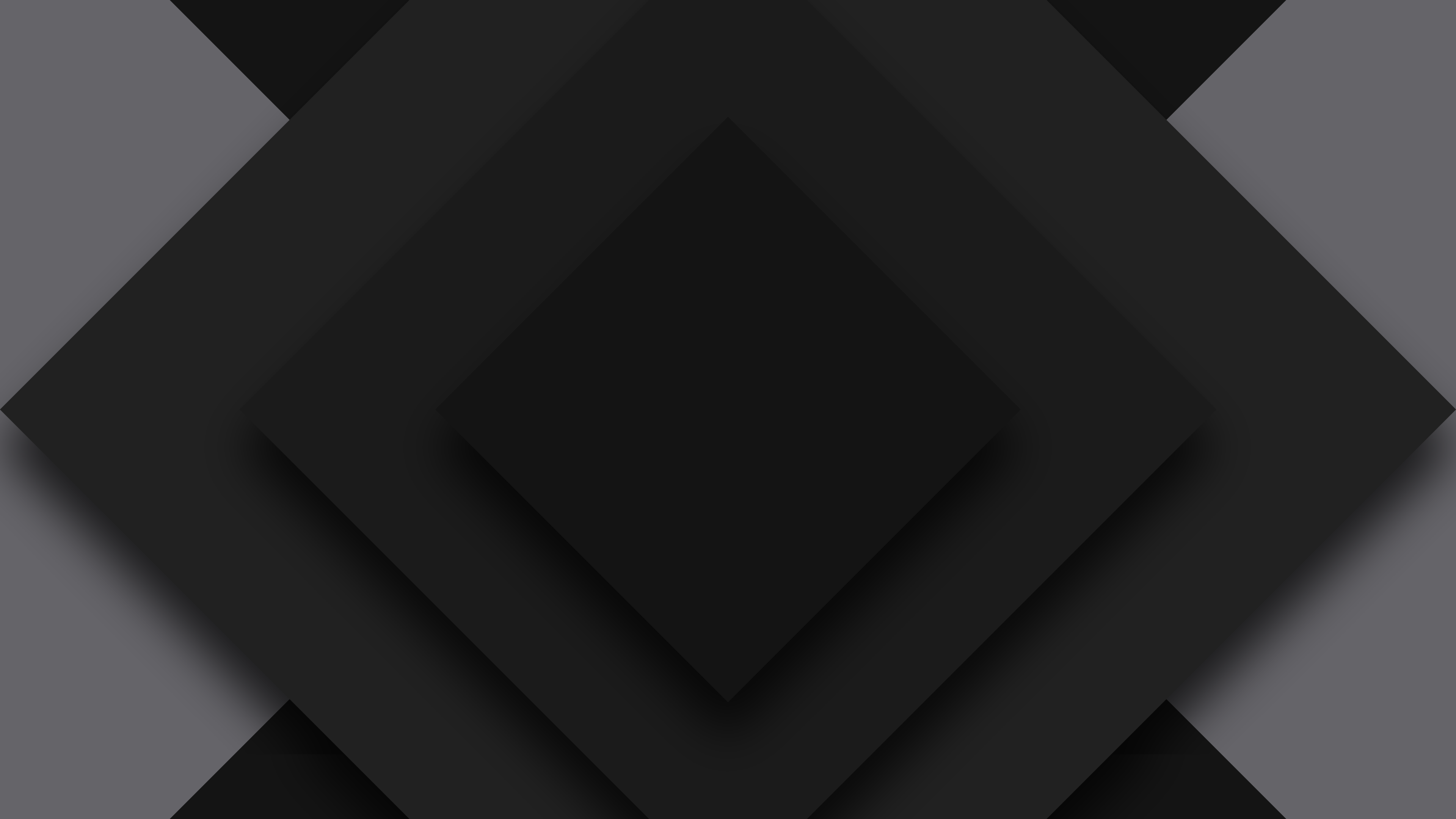 DavidParke: 4k desktop wallpaper. minimalist. hex color ffb41f