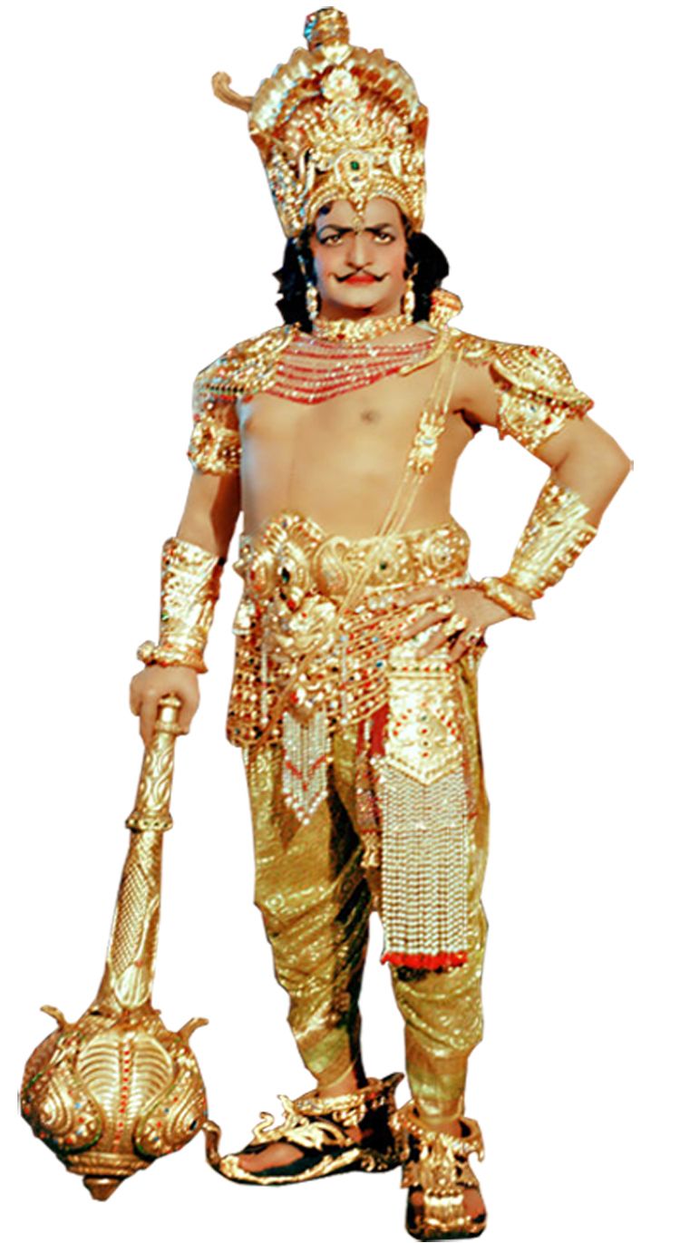 Duryodhana Wallpapers Wallpaper Cave