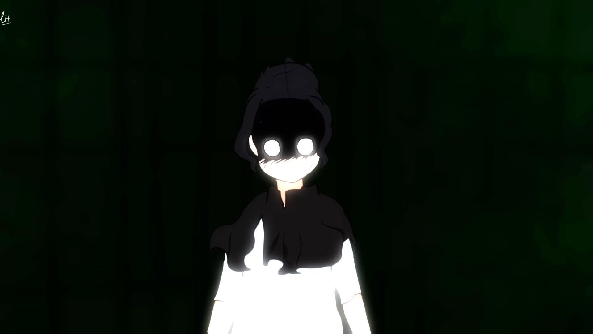Another Animation I made as hype for Episode 114!!
