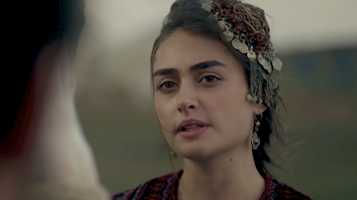 ertugrul season 1 episode 1 summary لم يسبق له مثيل الصور + tier3.xyz