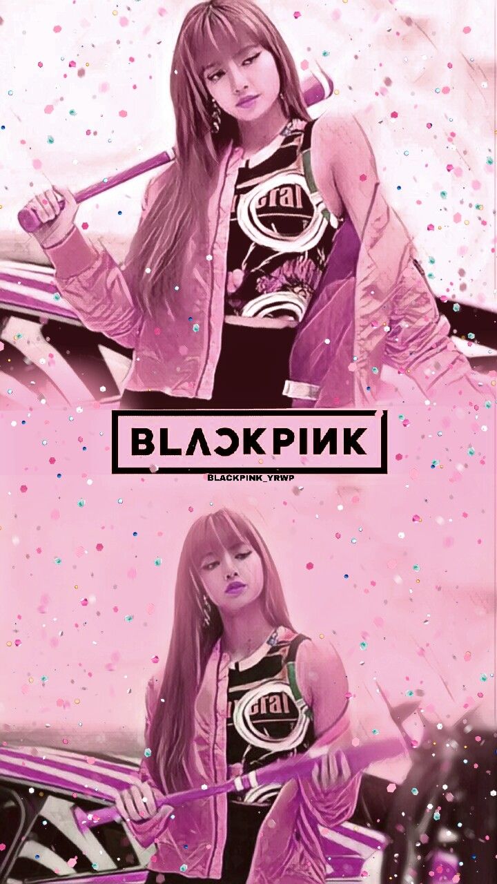 Blackpink The Show Wallpapers - Wallpaper Cave