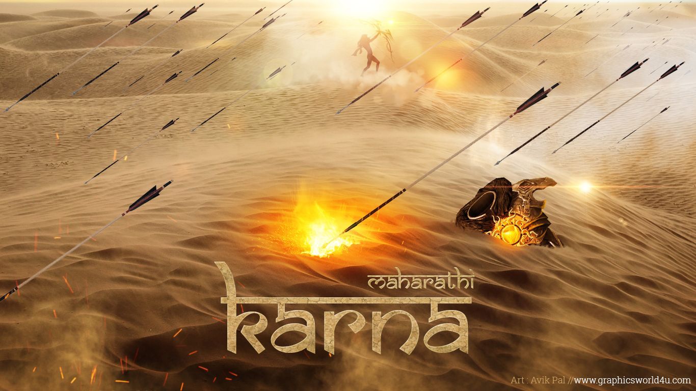 Download Free 100 + karn hd Wallpapers