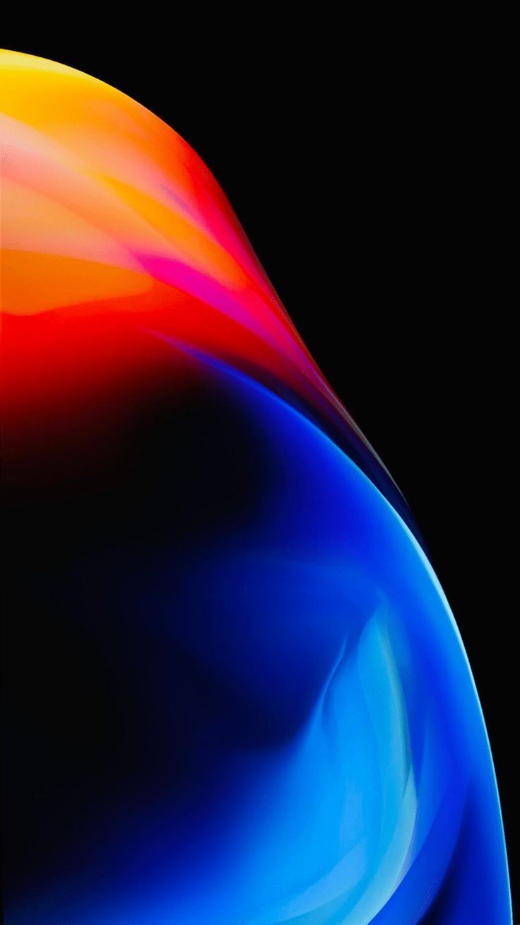 Love this one on my iPhone XS, the colours pop on the OLED screen