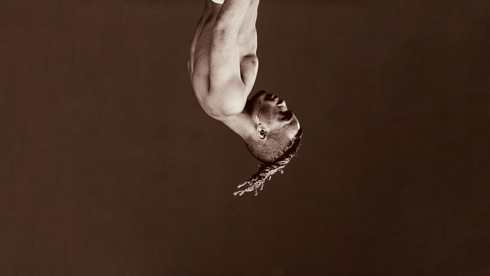 Xxxtentacion Wallpaper Pc