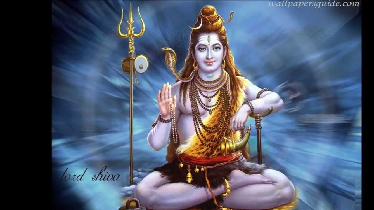 Unbelievable Collection of Full 4K Shiva Images HD - Over 999+ Shiva Images