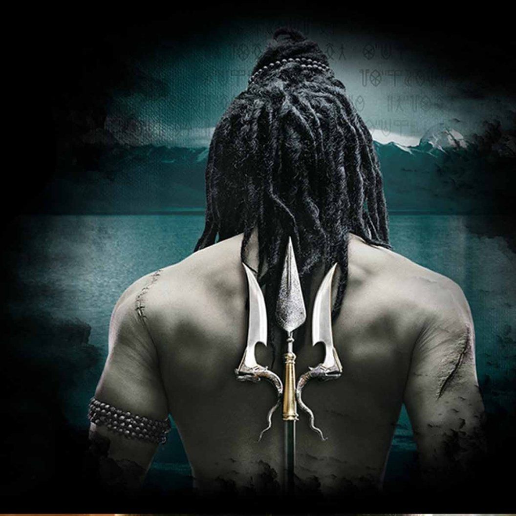 Free download Lord Shiva Chillum HD Wallpaper Bhole Baba Smoking Wallpapers  [1366x768] for your Desktop, Mobile & Tablet | Explore 26+ Chillum  Wallpapers |
