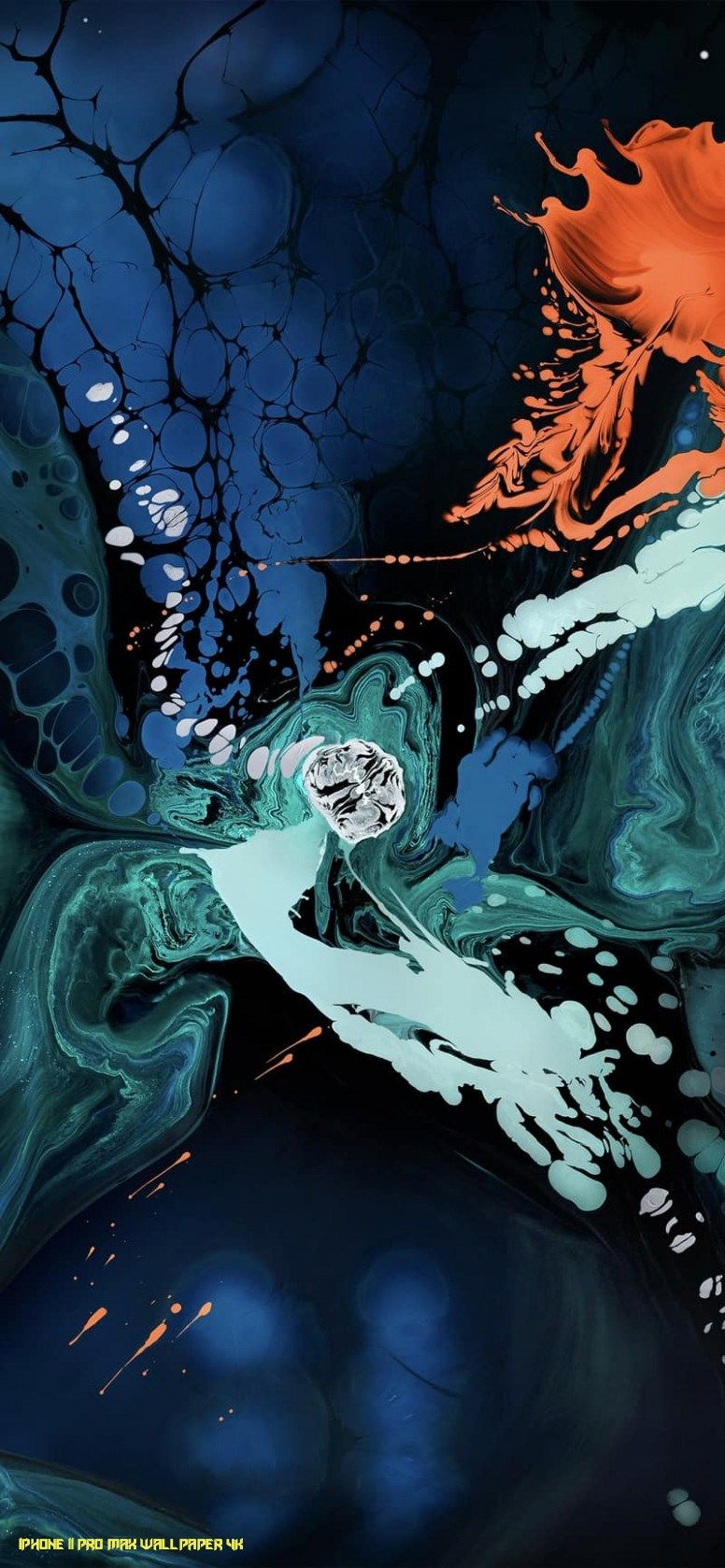 Seven Things You Should Know Before Embarking On iPhone 17 Pro Max