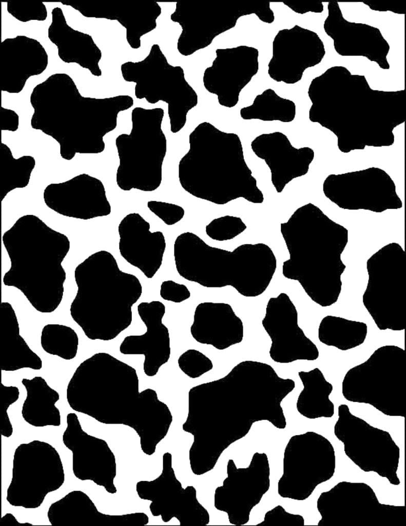 Featured image of post Aesthetic Cow Wallpaper Desktop