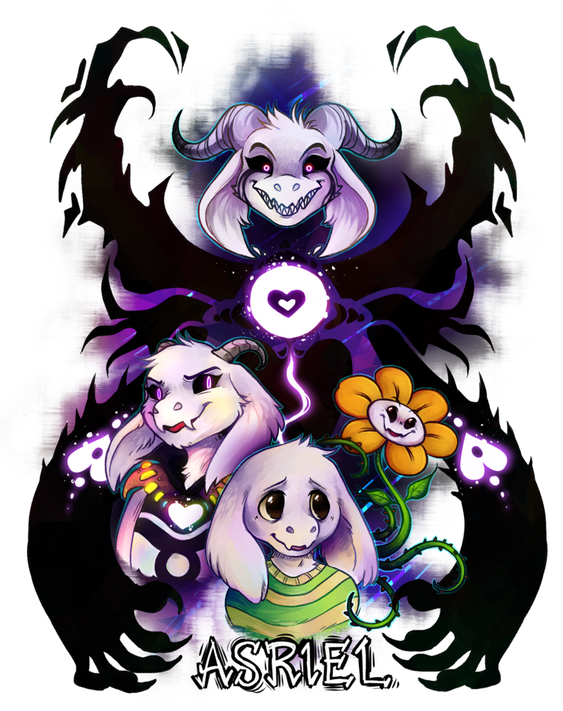 Free download Undertale Wallpaper Related Keywords Suggestions