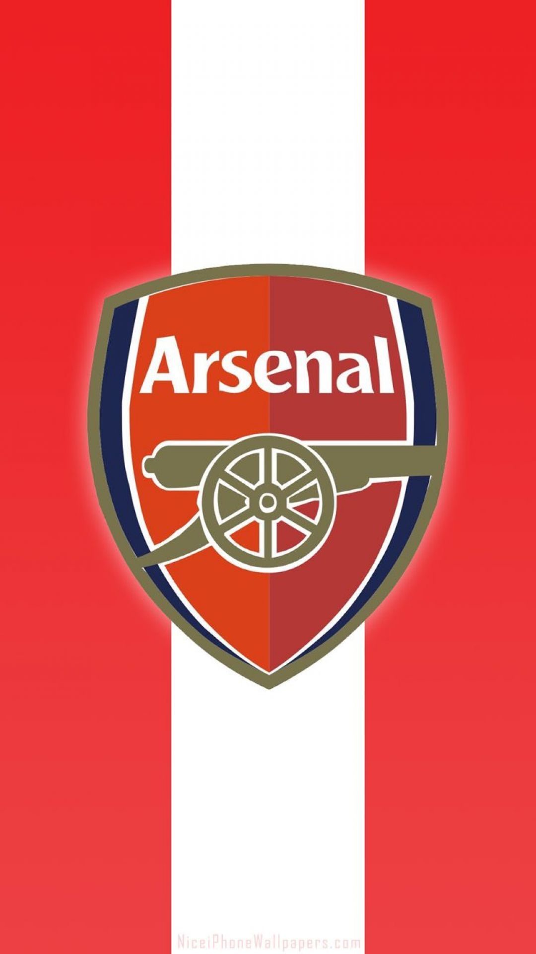 Arsenal Logo Desktop, iPhone, Desktop HD