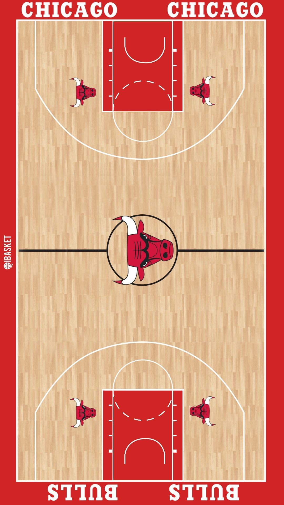 Chicago bulls outfit. Bulls wallpaper