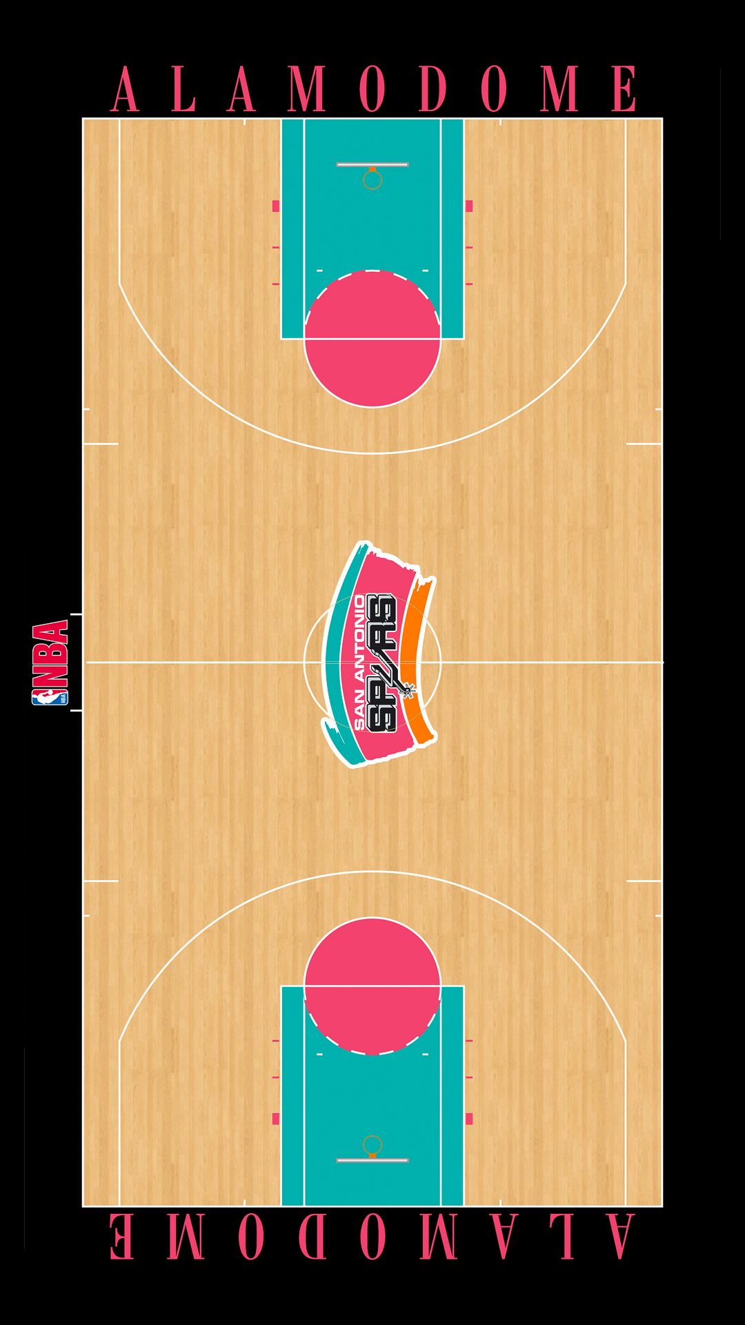 Spurs Wallpaper. San Antonio Spurs