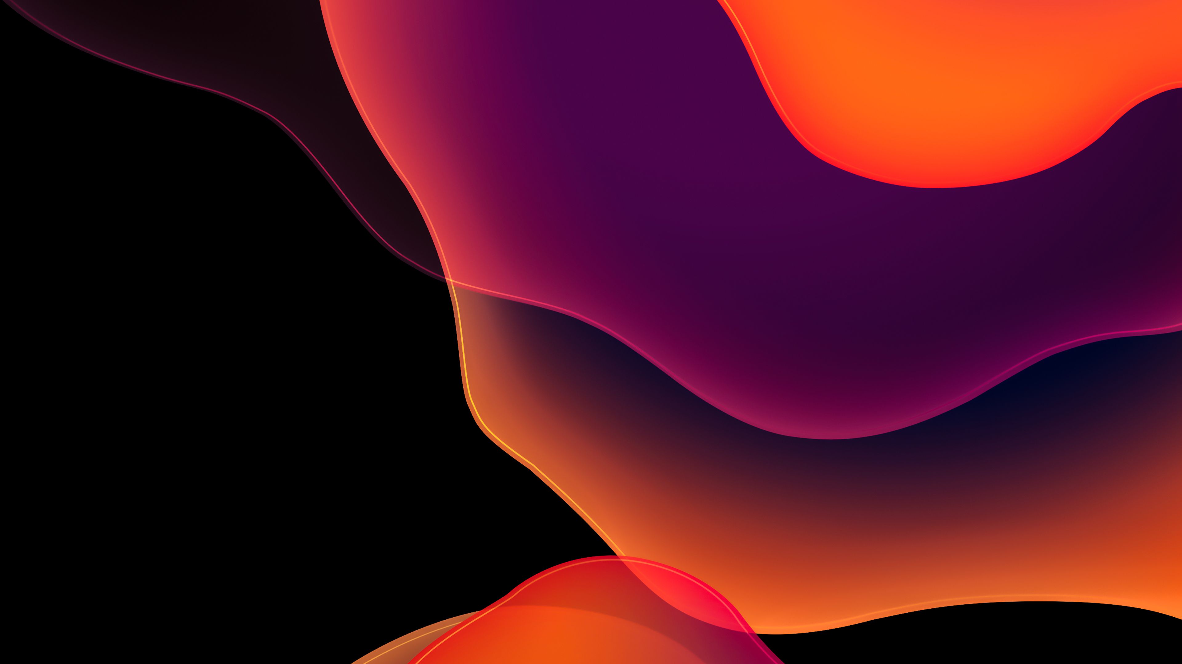 Wallpaper Apple Free