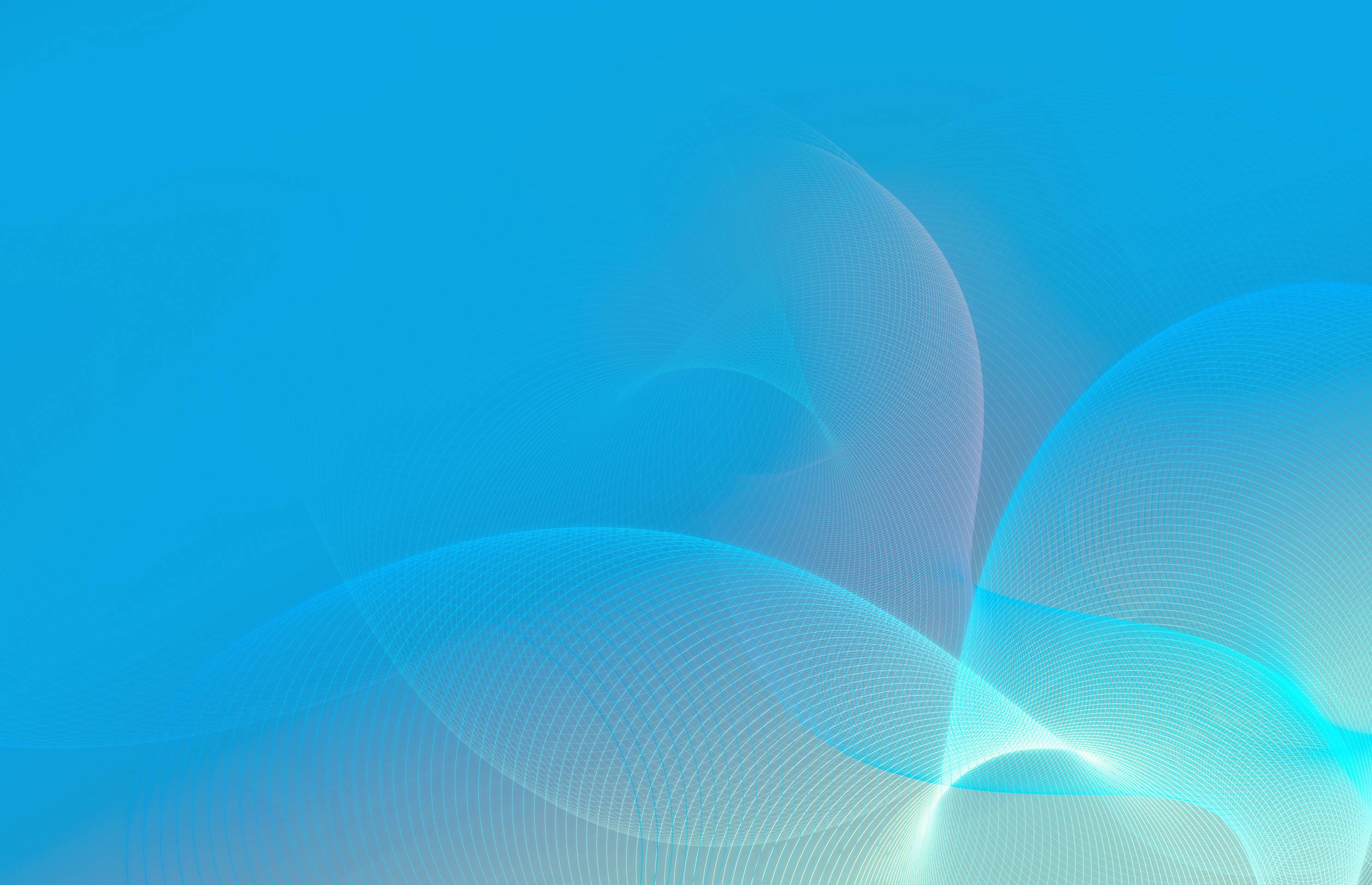 Download New Nexus 7 And Android 4.3 Wallpaper. [HD]