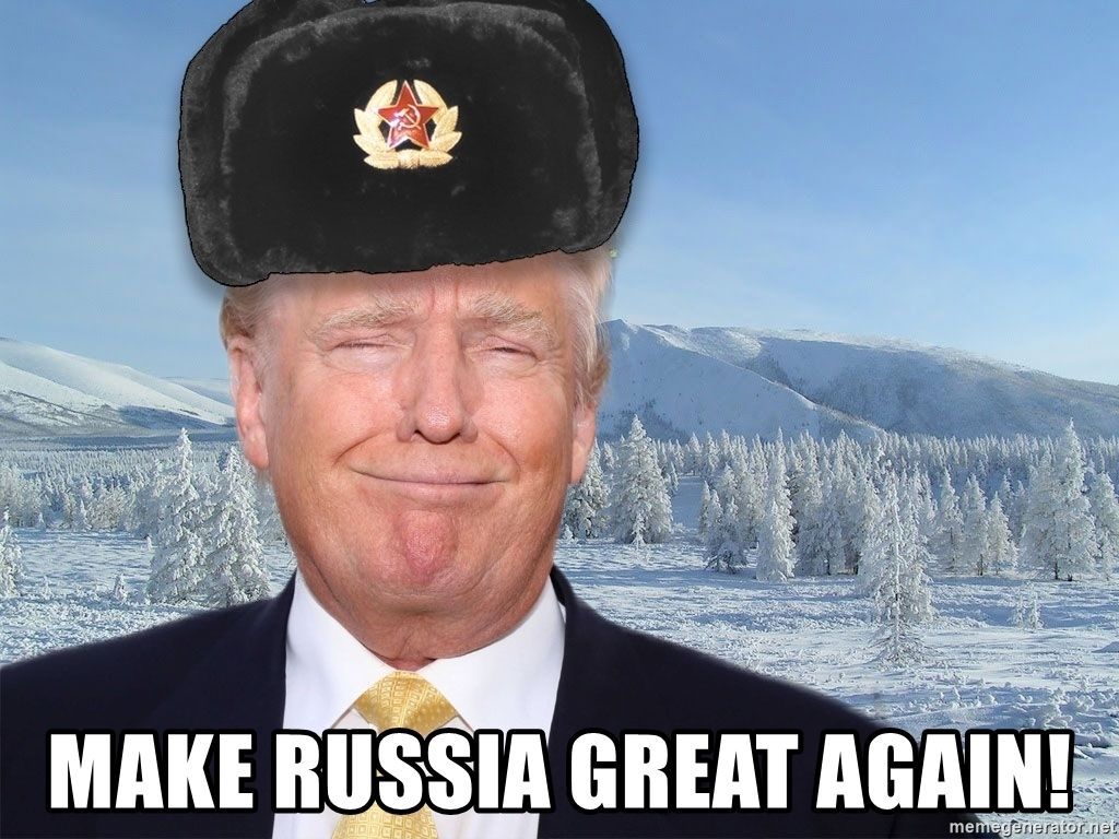 Russian Memes Wallpaper Free Russian Memes Background