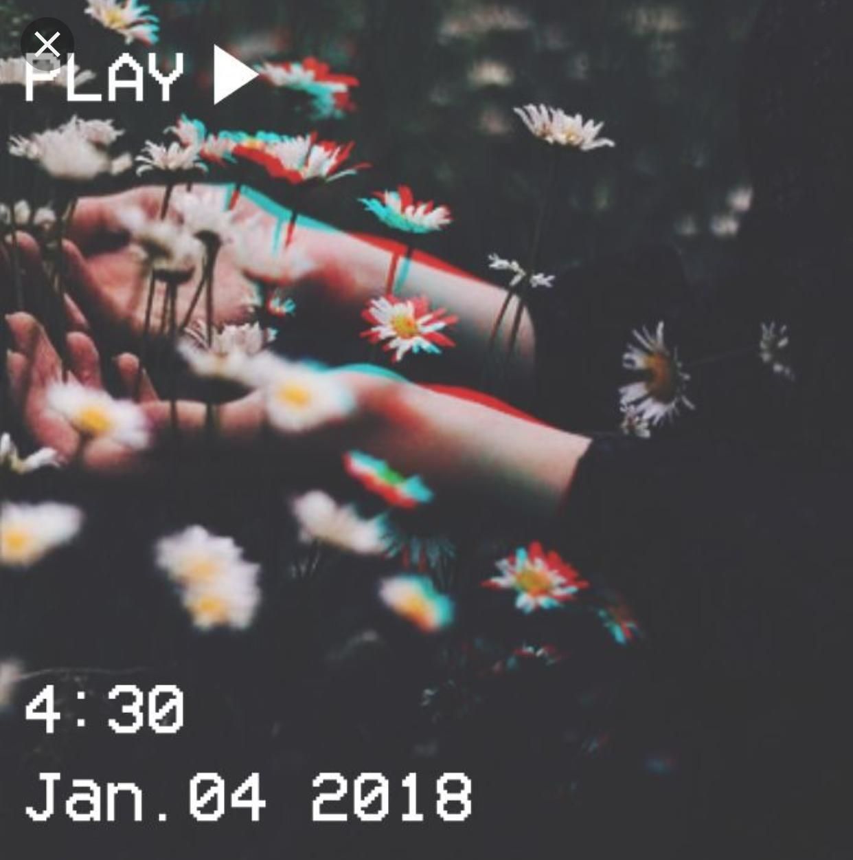 asthetics. Aesthetic wallpaper, Grunge