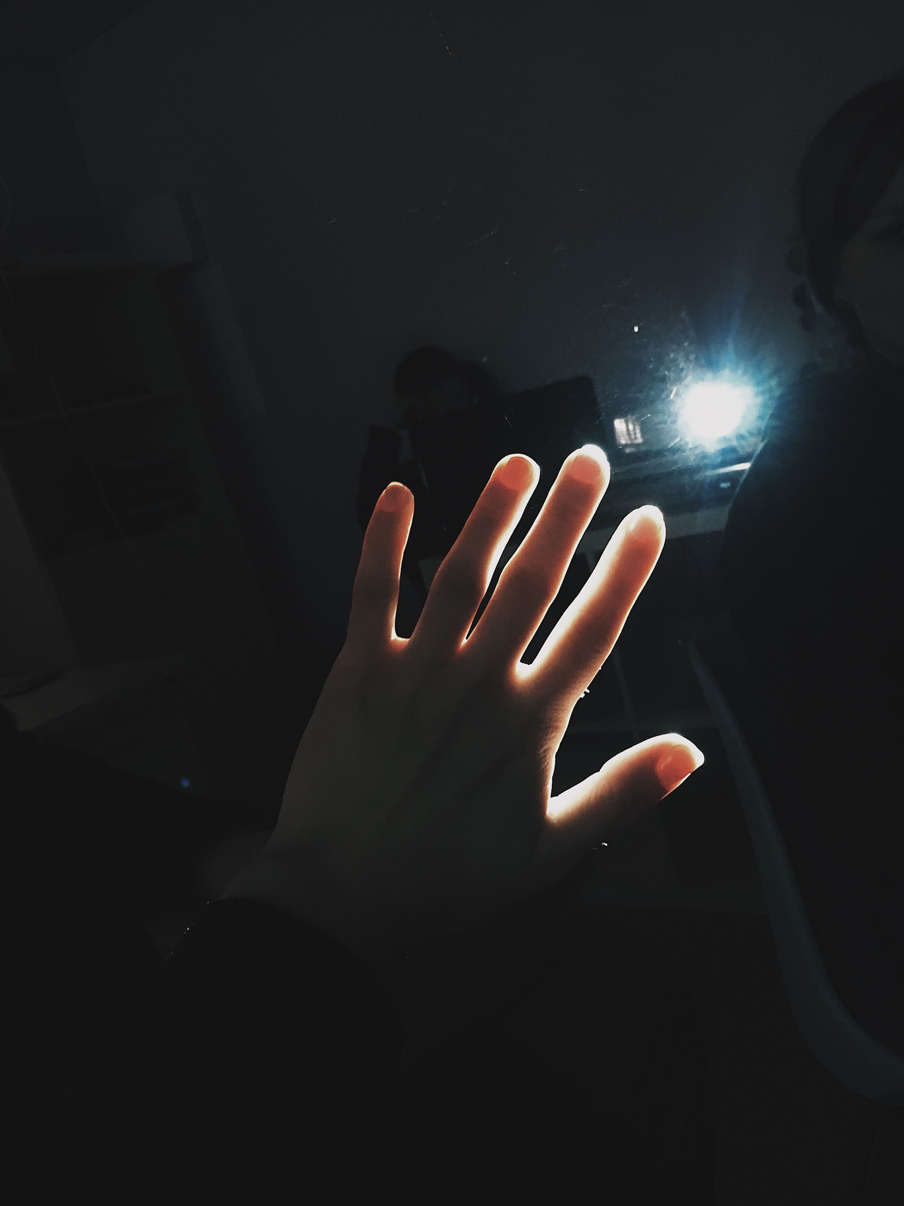 light #grunge #hand. Fotografi, Pemandangan, Fotografi remaja