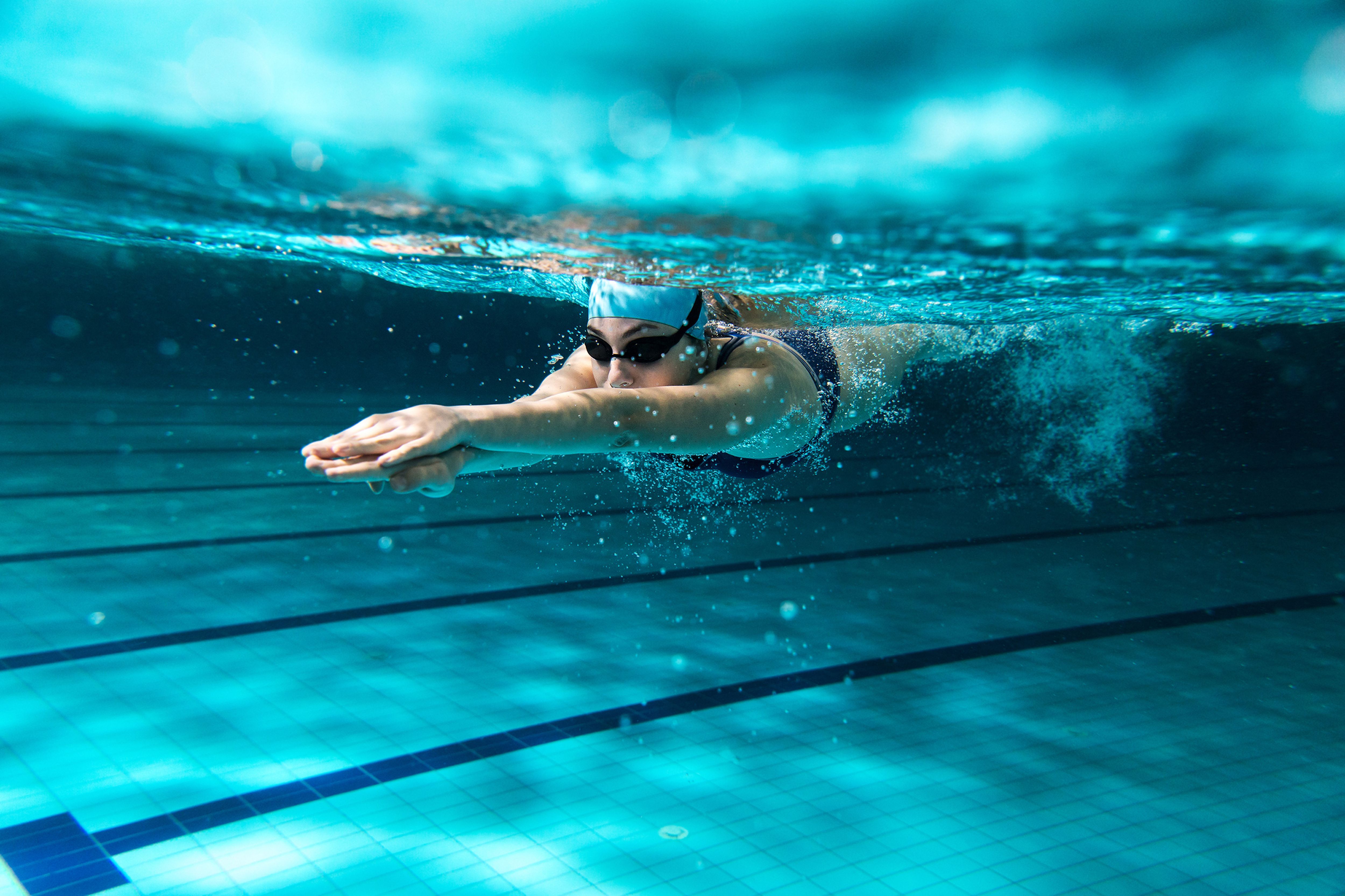 Swimmer Desktop Wallpapers  Top Free Swimmer Desktop Backgrounds   WallpaperAccess