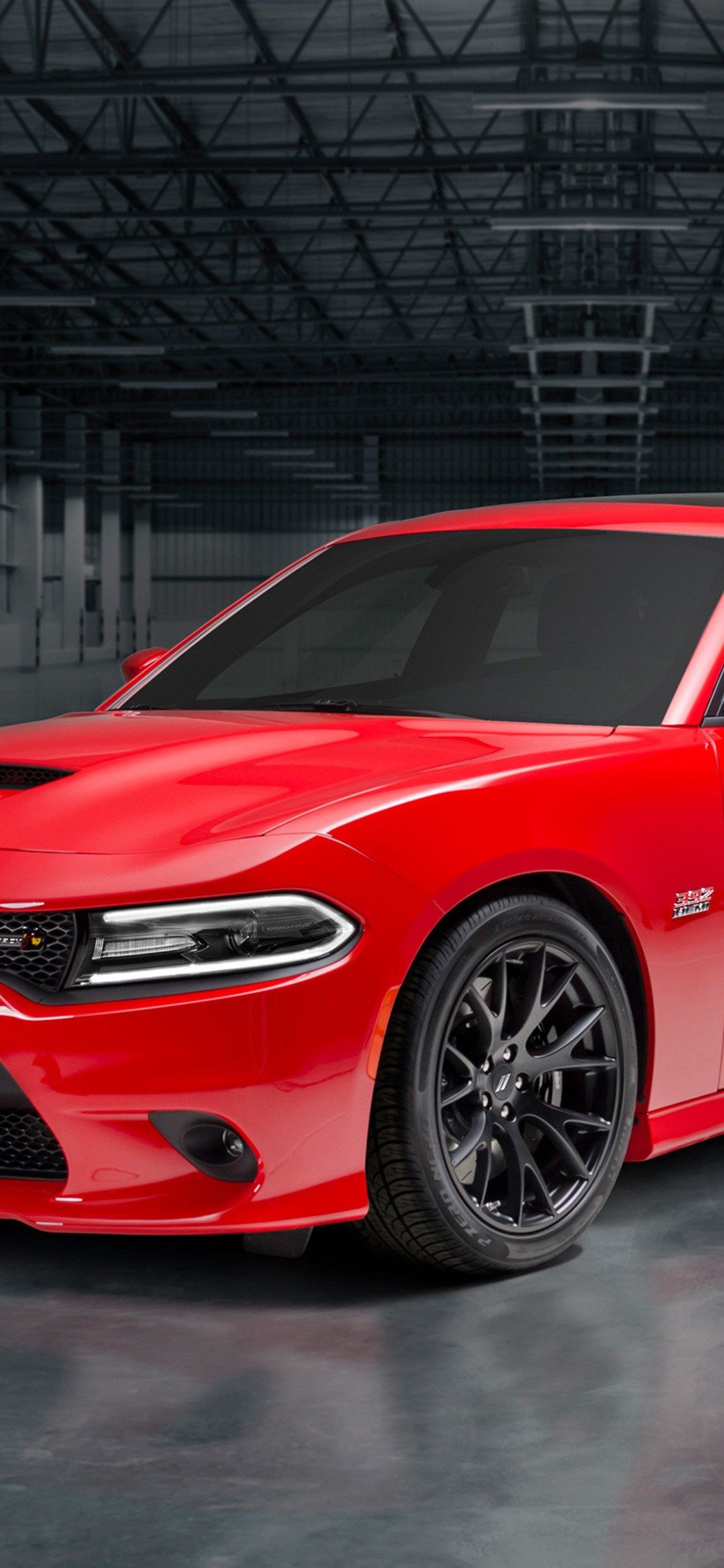 Dodge Charger Wallpaper iPhone X wengerluggagesave