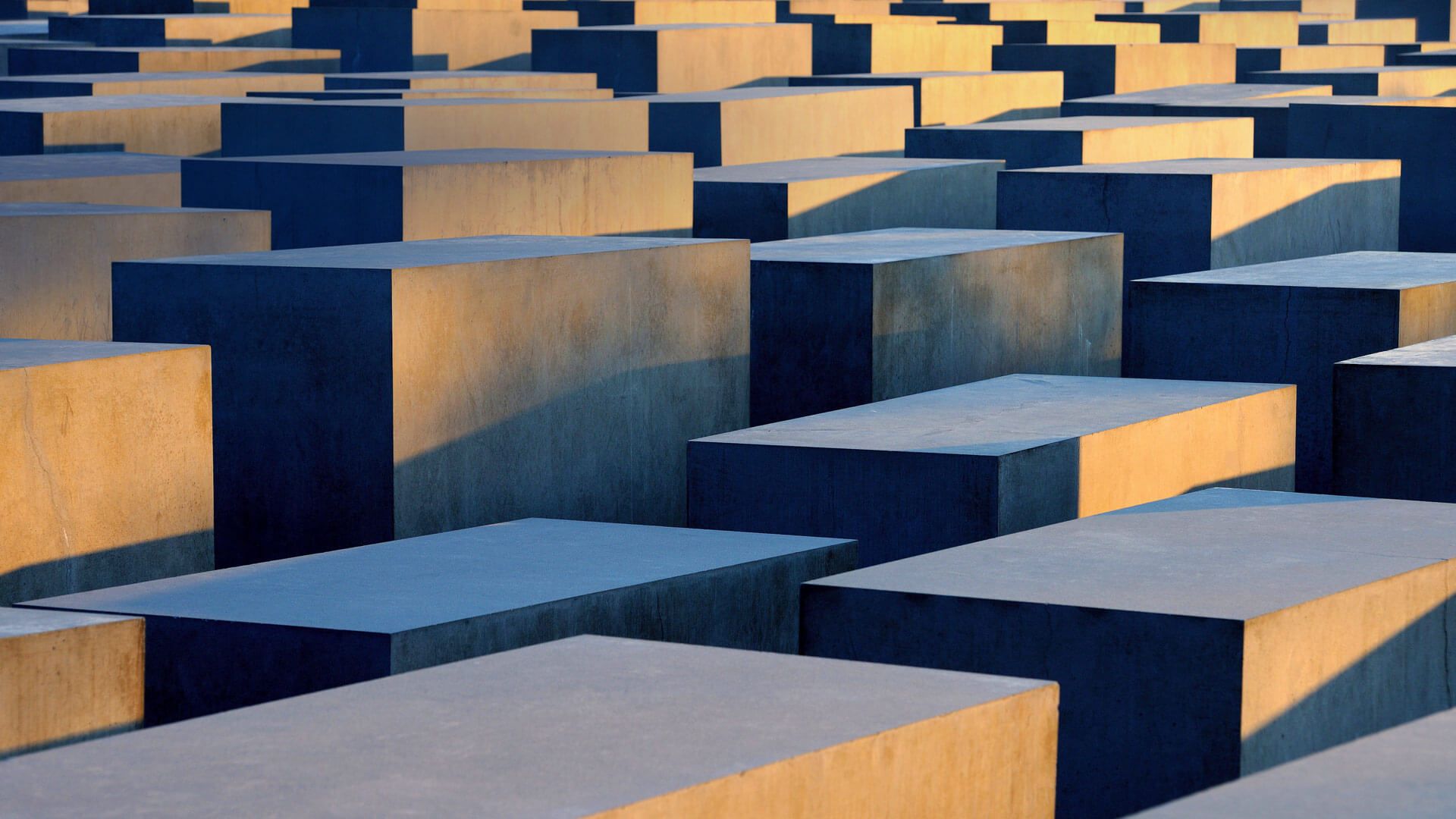 Holocaust Remembrance Day