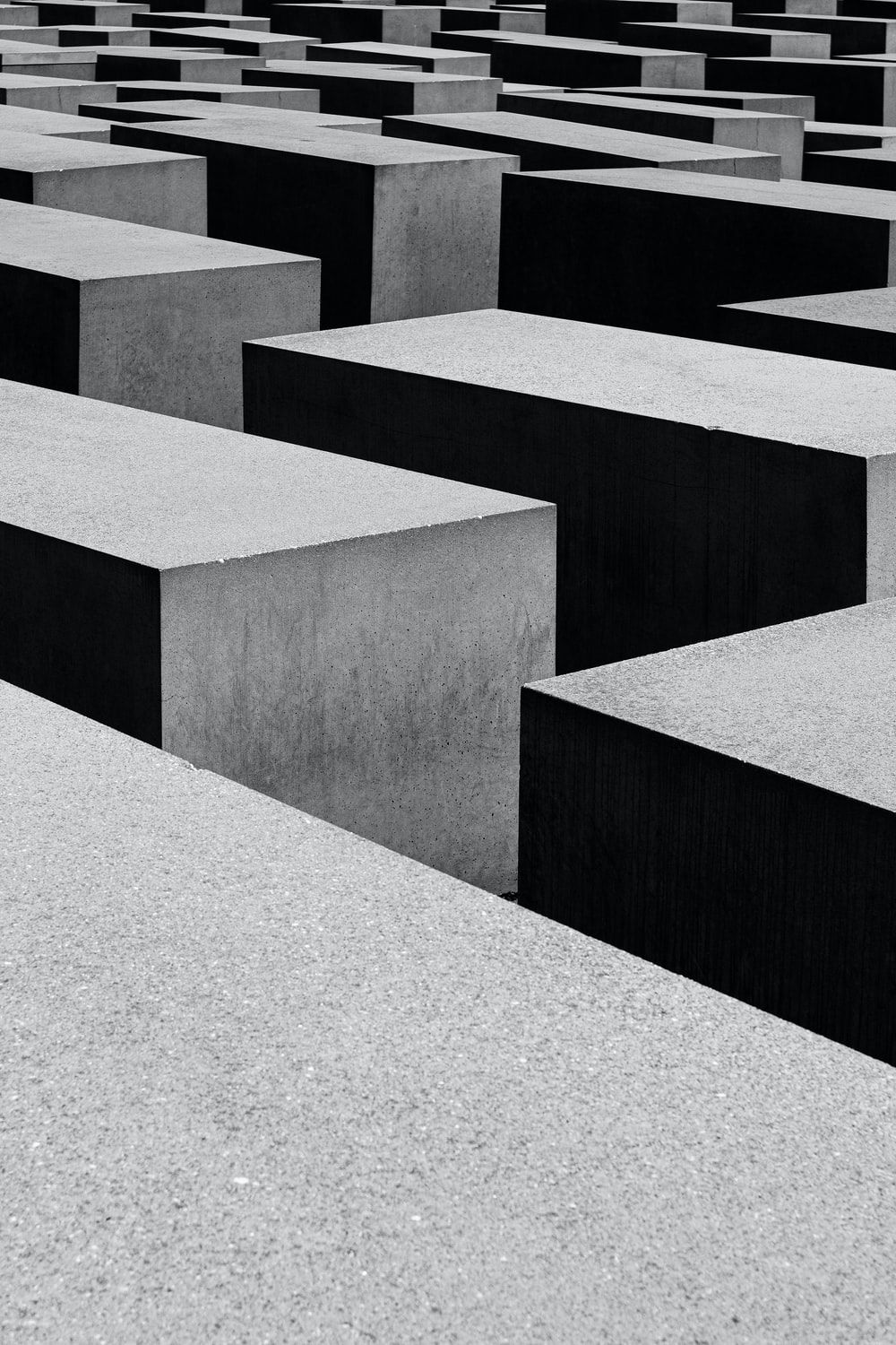 Holocaust Memorial Picture. Download Free Image