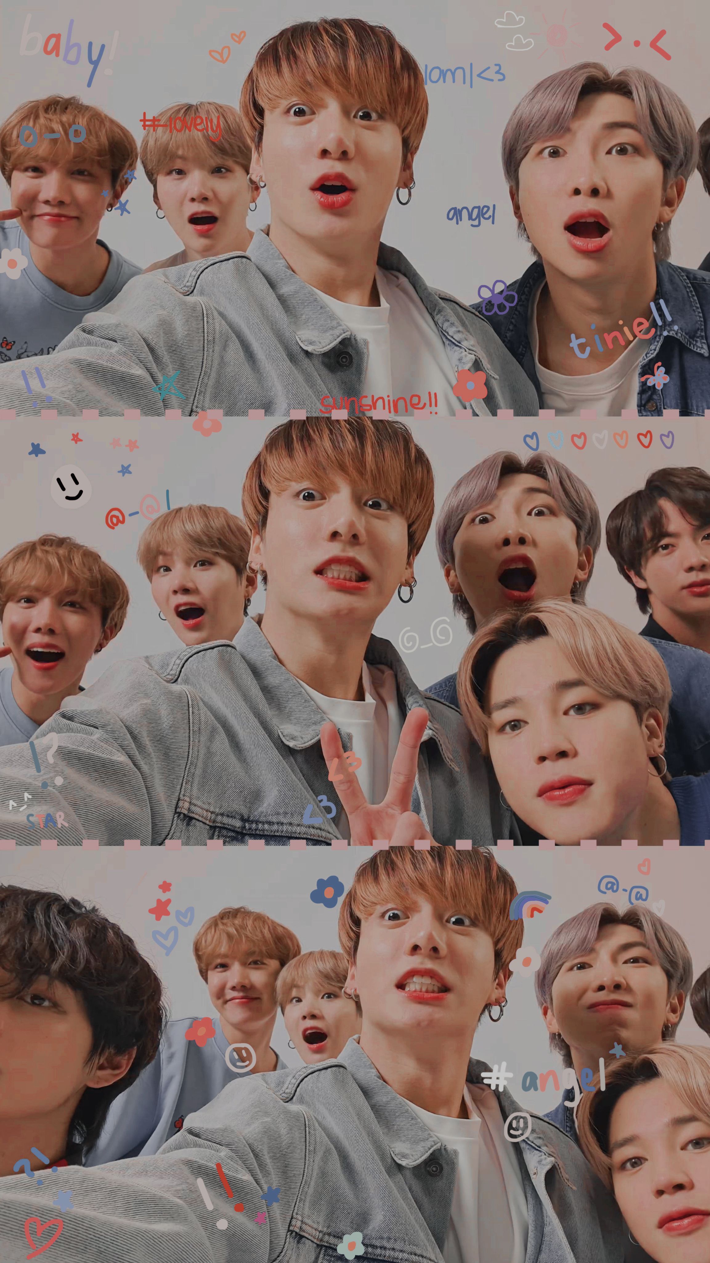 disney wallpaper