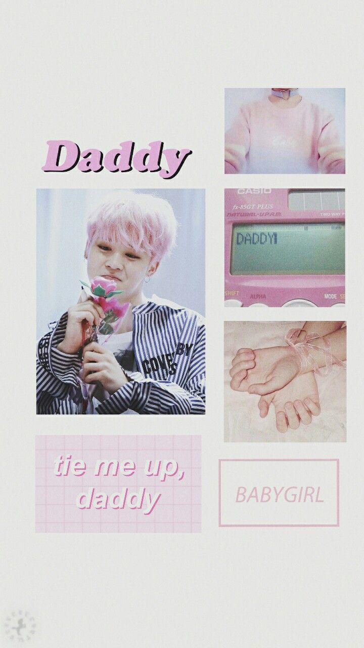 BANGTAN. Fondo de pantalla bts