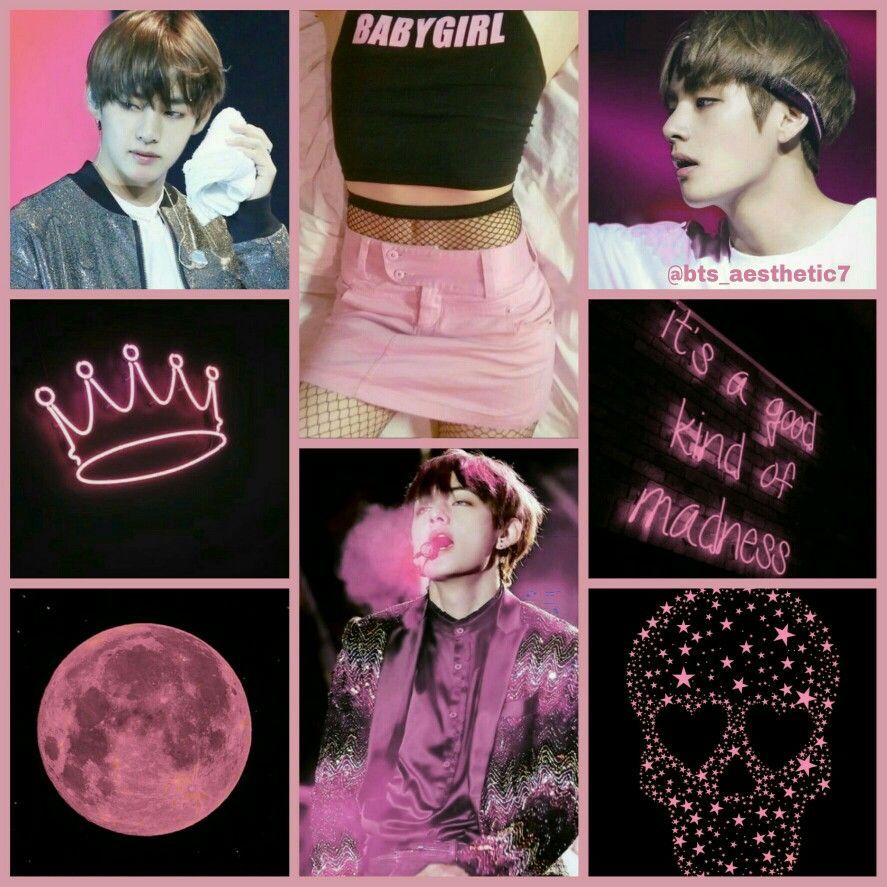 V aesthetic moodboard. Aesthetic, Bts bangtan boy, Kim taehyung