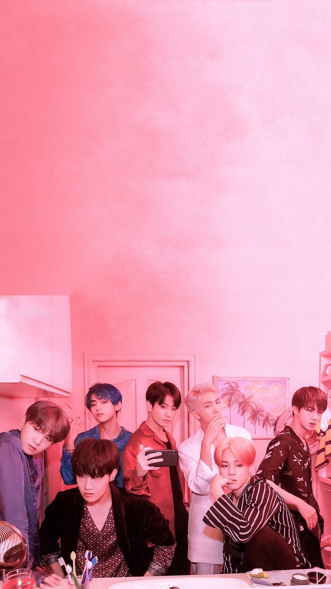 btswallpaperбтс Бтс #btswallpaper. Bts wallpaper, Bts background