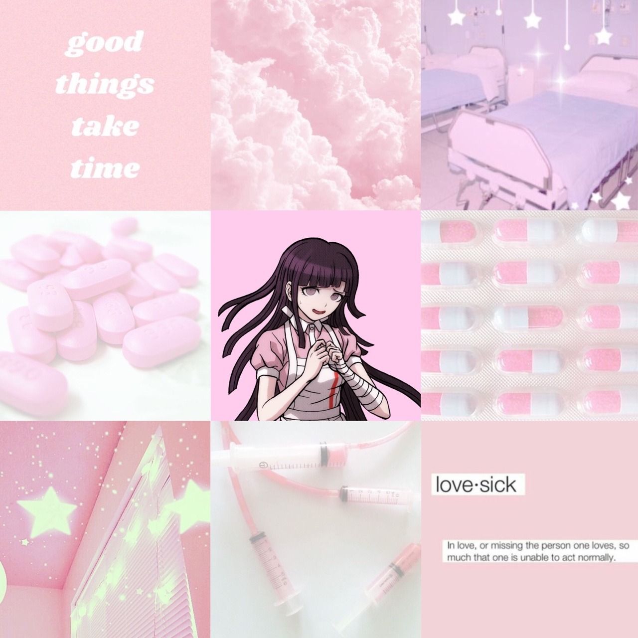 Mikan Aesthetic Wallpapers - Wallpaper Cave