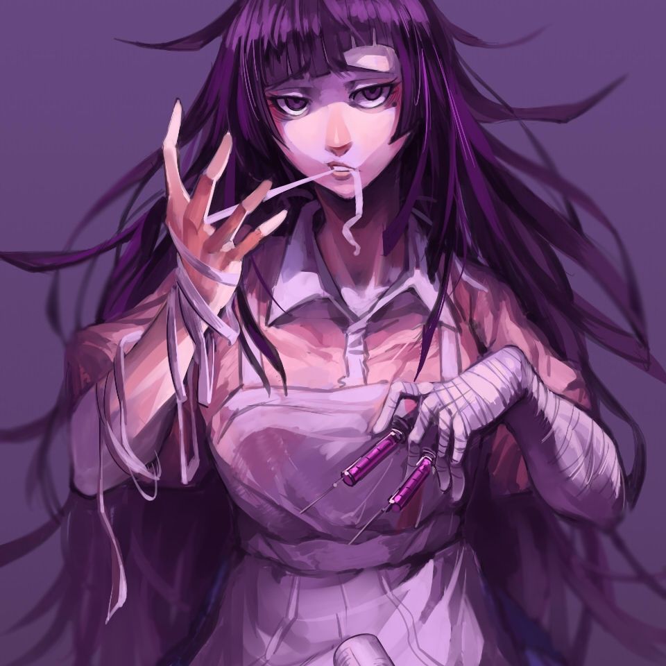 Mikan Aesthetic Wallpapers Wallpaper Cave