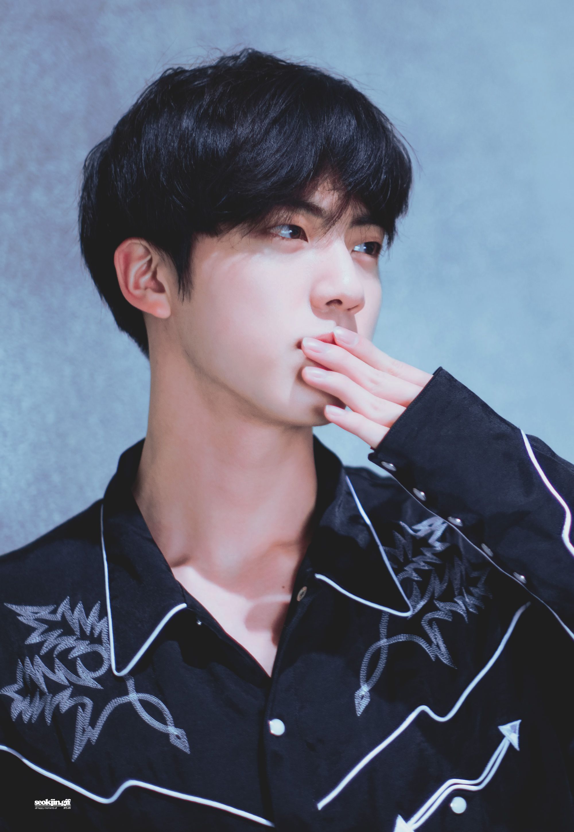 Idea by The Small Outlander on BTS. Worldwide handsome, Handsome