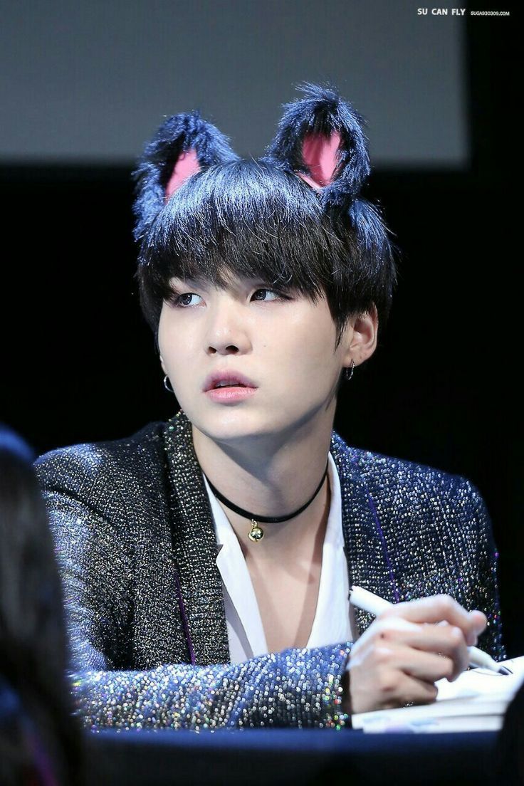 Min Haara want to post it here and remind myself