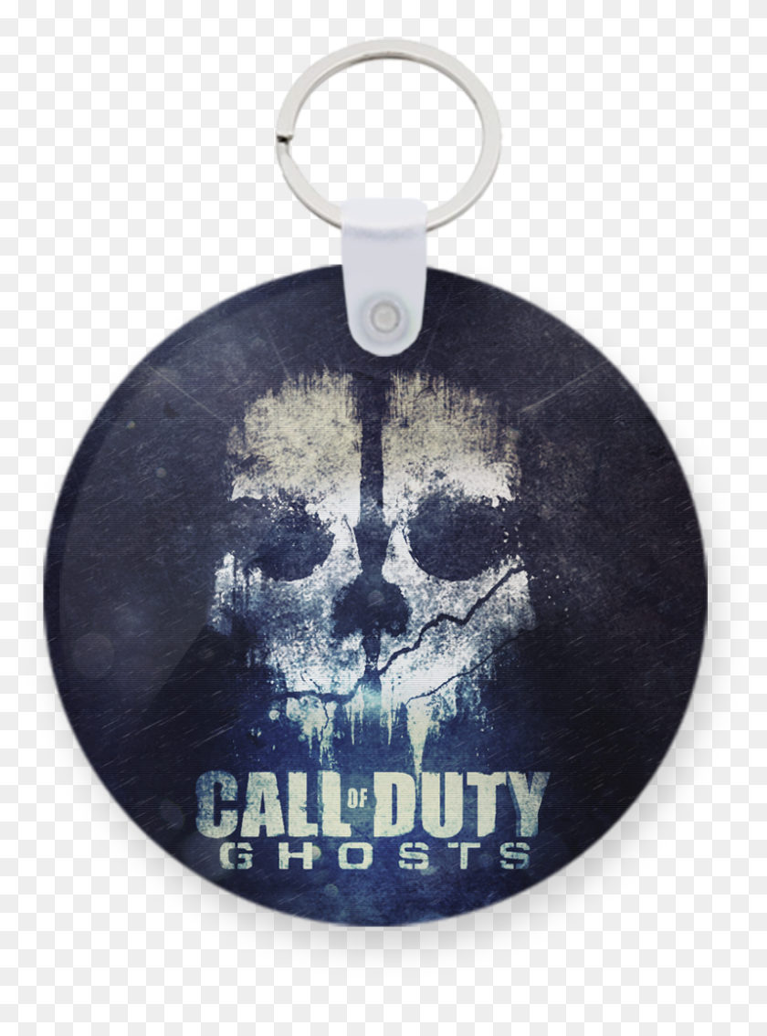 Transparent Cod Ghost Png Of Duty Ghosts Wallpaper HD