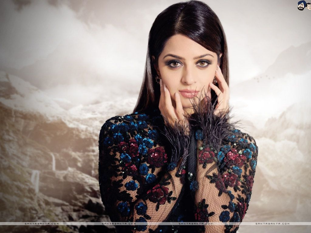 Hot Bollywood Heroines & Actresses HD Wallpaper I Indian Models