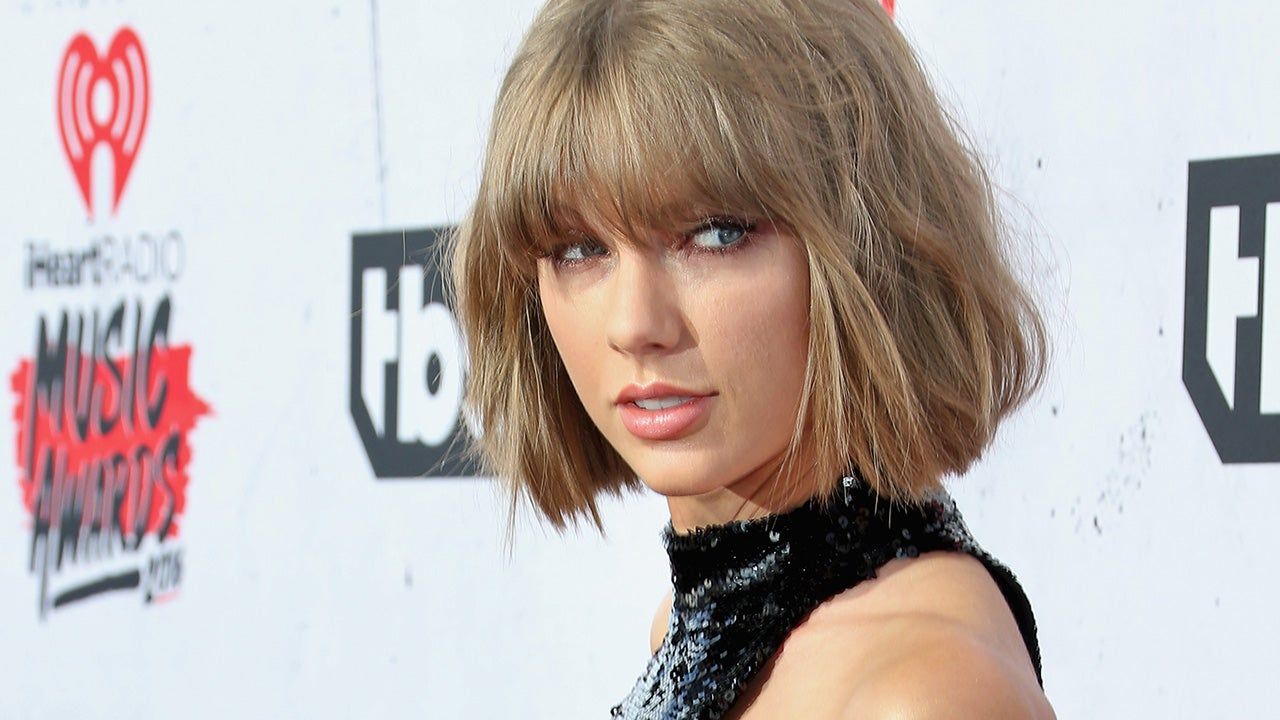 Taylor Swift's 91 Best Lyrics of All Time