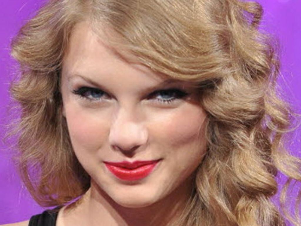 For shame, Taylor Swift: 'I Knew You Were Trouble' is a major