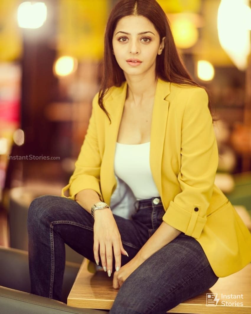 Vedhika Latest Hot HD Photo Wallpaper (1080p, 4k) In 2020. HD