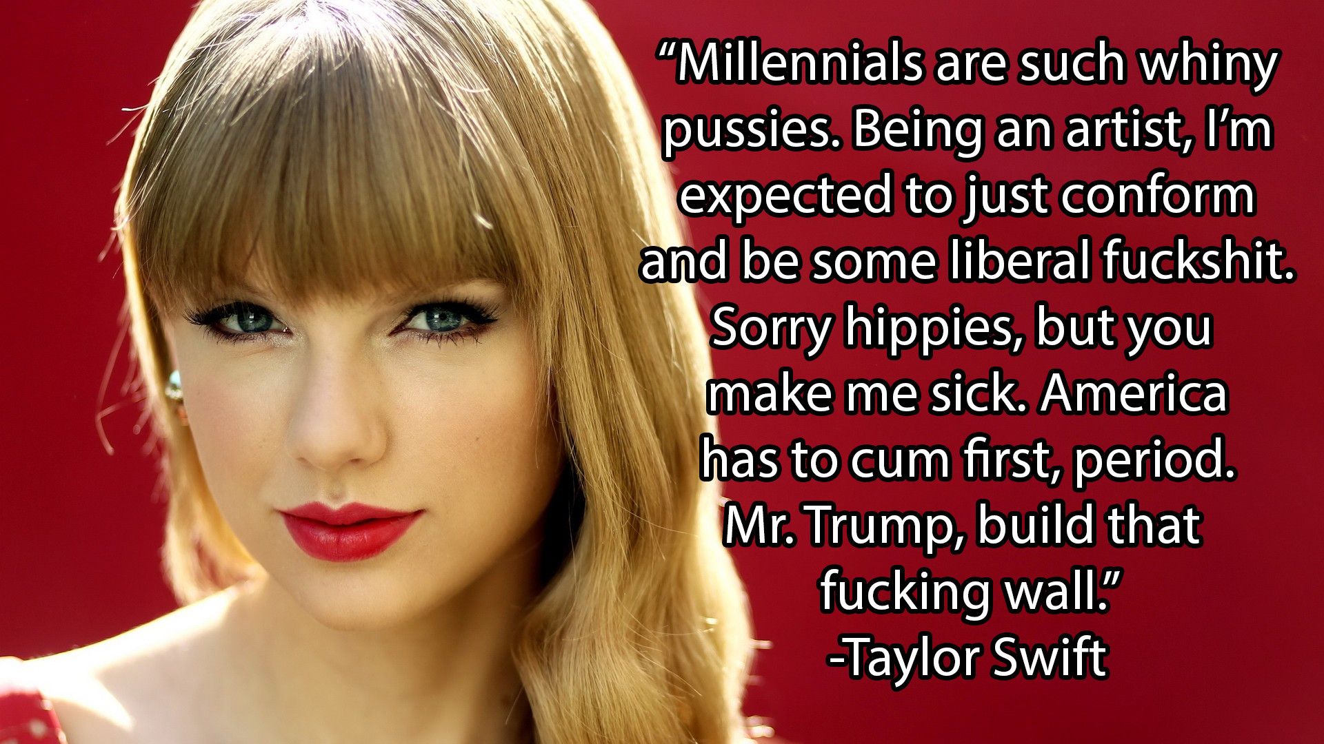 best Taylor Swift image on Pholder. Taylor Swifts Legs