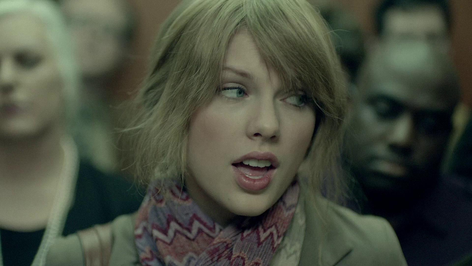 Index Of Thumbnails Vrazheskie Taylor Swift Ours (HD).mov