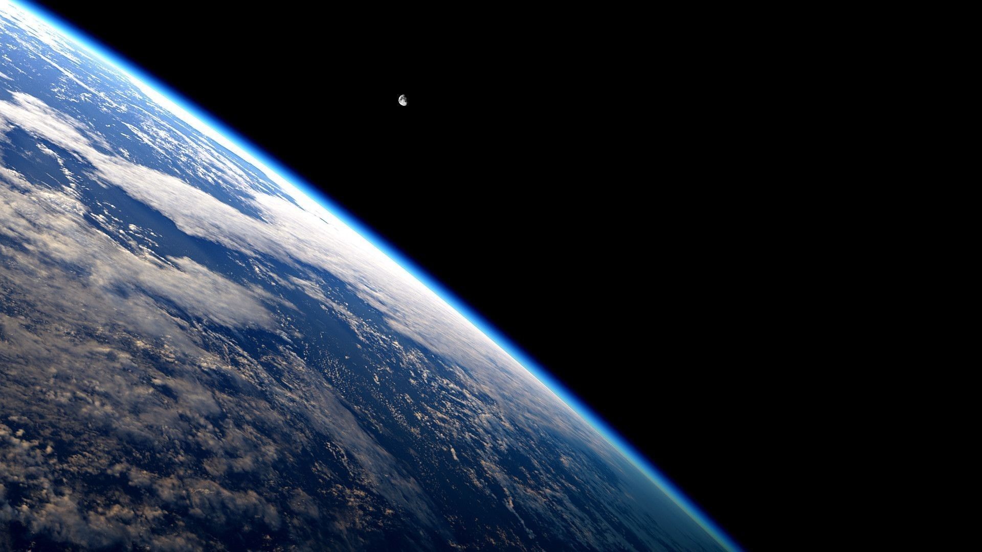 for apple download EarthView 7.7.12