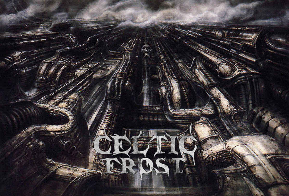 Celtic Frost. free wallpaper, music wallpaper