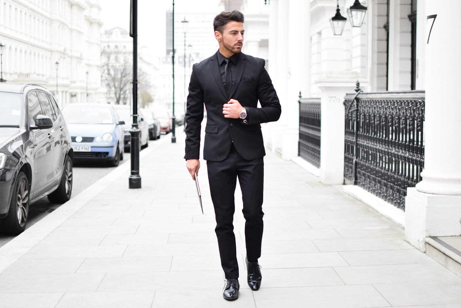 Rowan Row Wallpapers - Wallpaper Cave