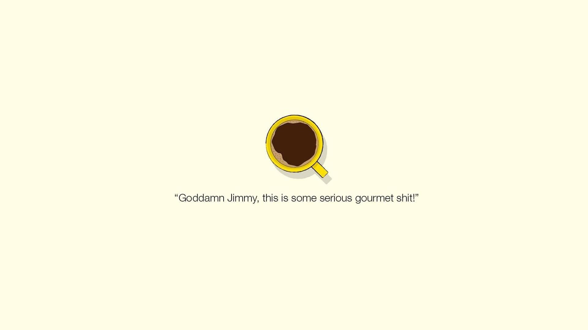 Pulp Fiction Wallpaper HD. Background. Photo. Image