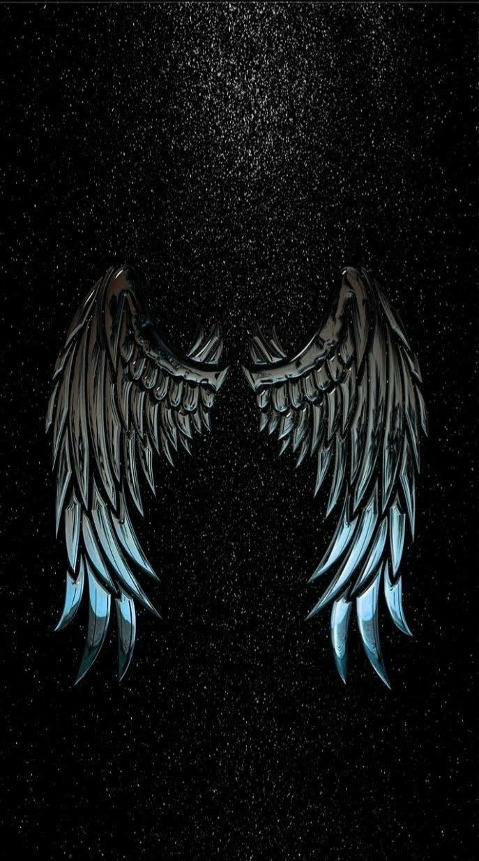 Demon wings hires stock photography and images  Alamy