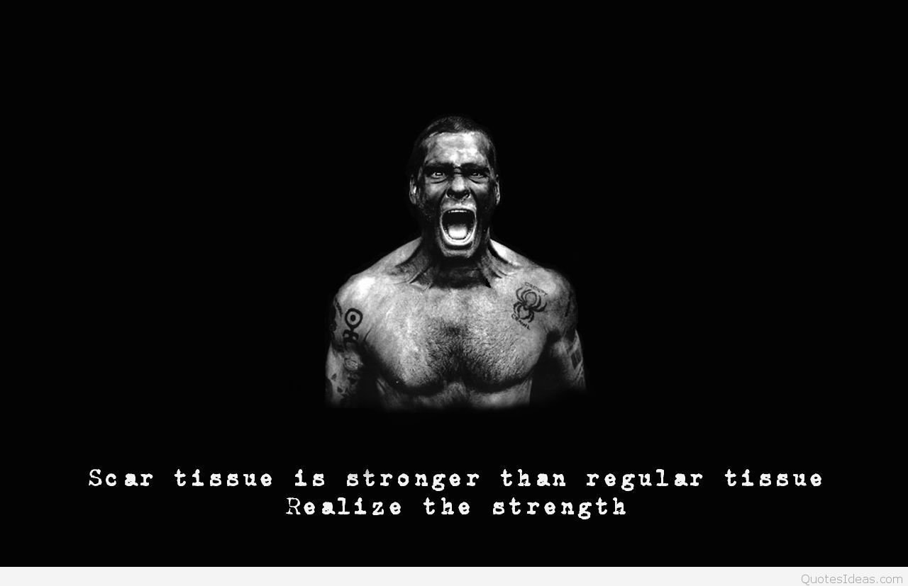 Men Bodybuilding motivation quotes, image and wallpaper