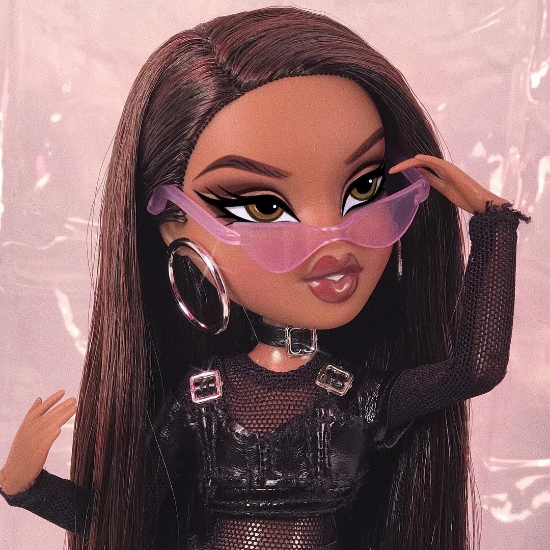 monsterlool on Instagram: “I don't want you on my page Blockiana